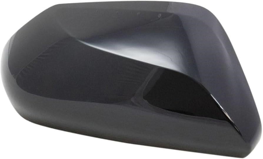 Toyota 87915-33030-C0 Крышка бокового зеркала 8791533030C0: Отличная цена - Купить в Украине на EXIST.UA! 8791533030C0 Toyota Крышка бокового зеркала