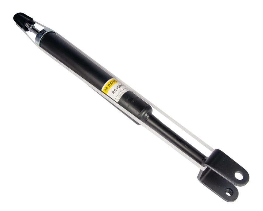 Купити RAISO RS168074 за низькою ціною в Україні!