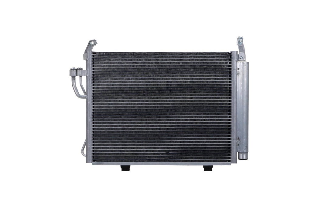 Купити Walker WCD00453 за низькою ціною в Україні!