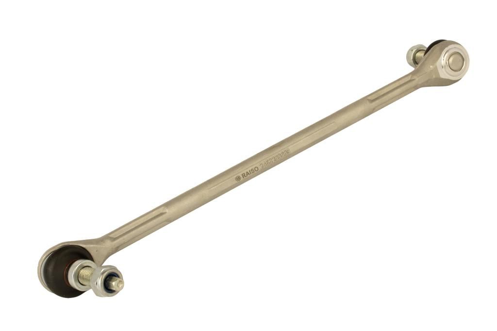 RL246689M RAISO Стійка стабілізатора переднього