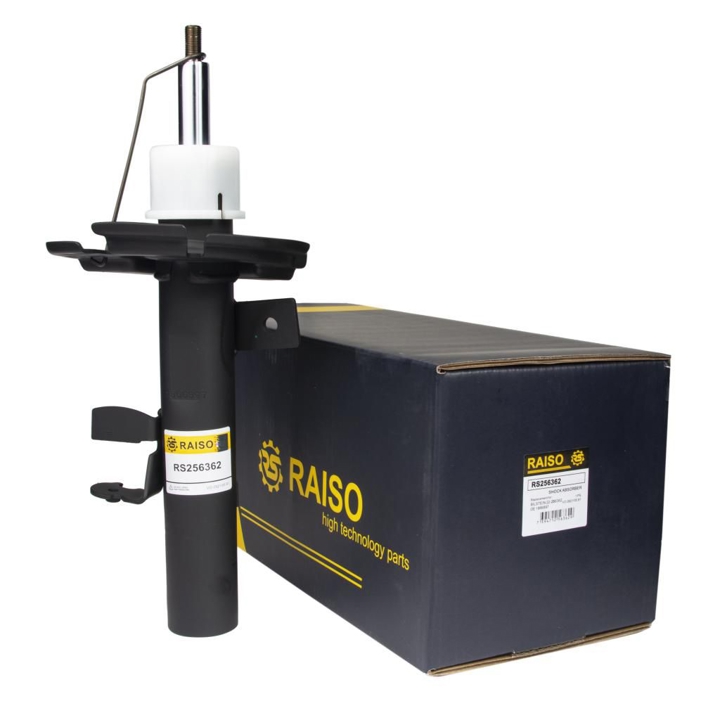 Купить RAISO RS256362 по низкой цене в Украине!