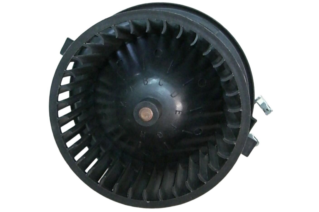 Купить Walker WBL00594 по низкой цене в Украине!