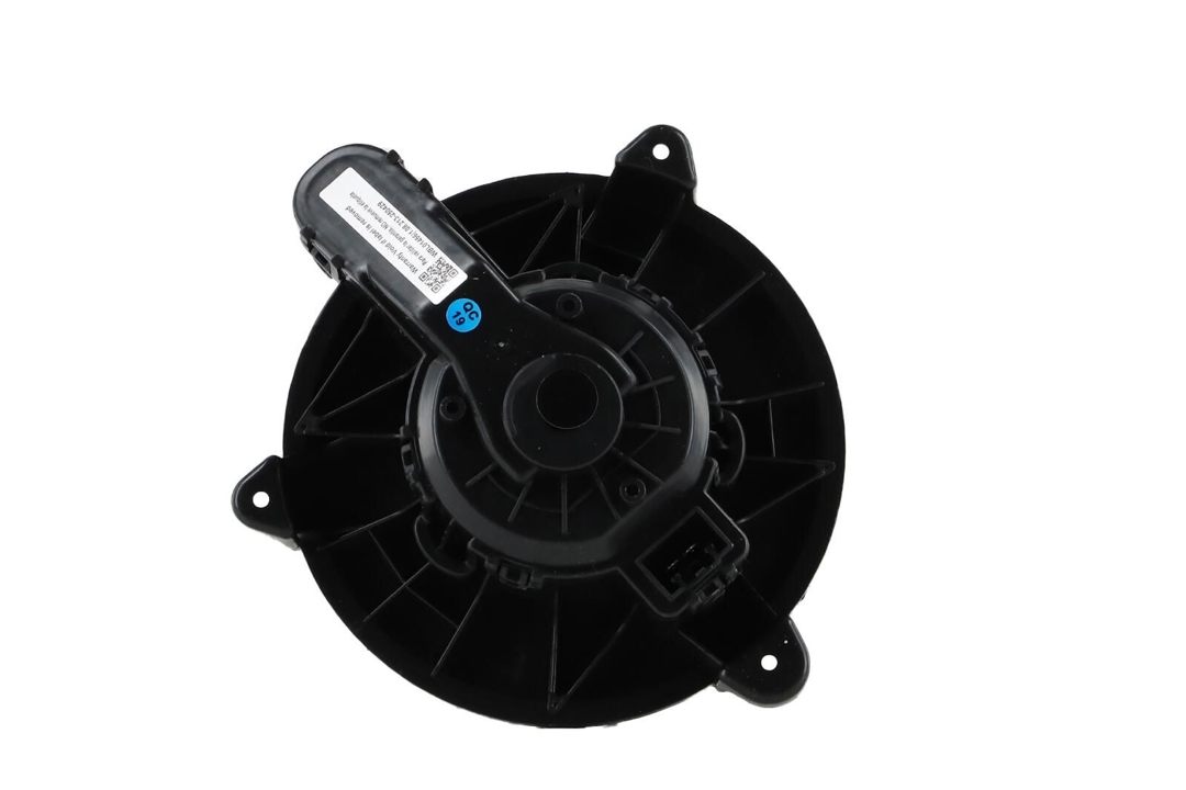 Купить Walker WBL01456 по низкой цене в Украине!