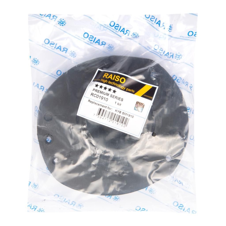 Купить RAISO RC01910 – отличная цена на EXIST.UA!