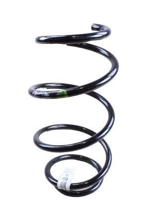 5QM411105D VAG Пружина подвески передняя