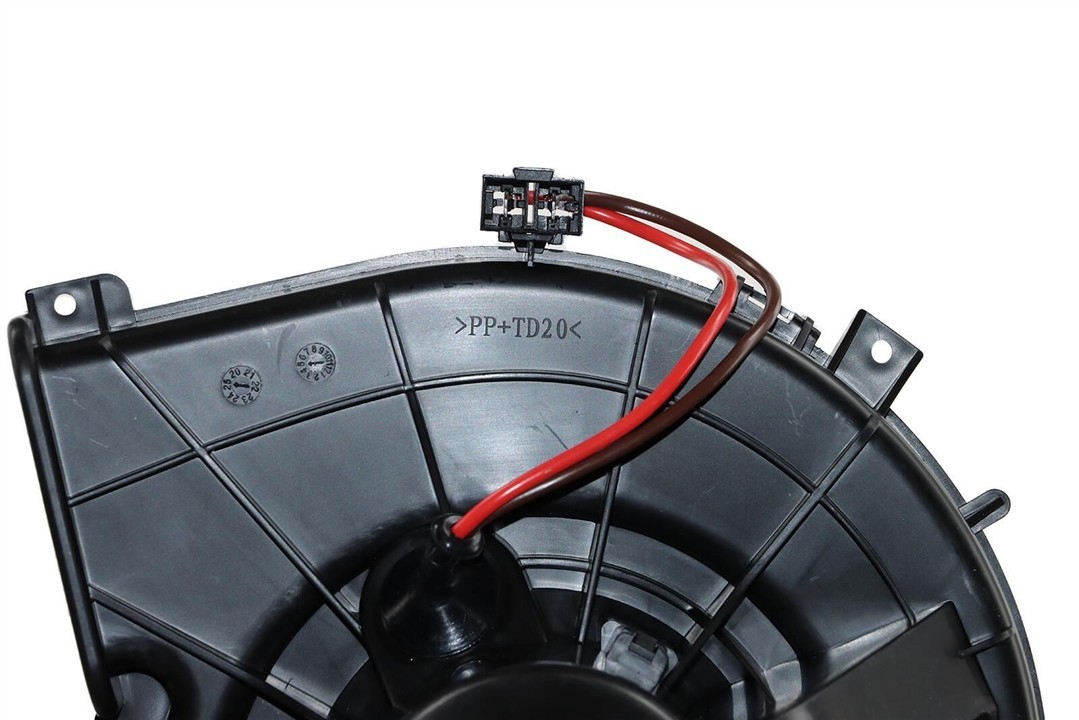 Вентилятор пічки Walker WBL01476