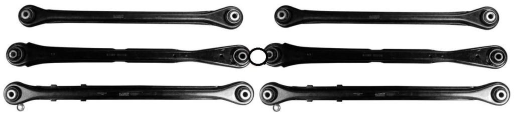 Купити RAISO RL-112424-KIT за низькою ціною в Україні!