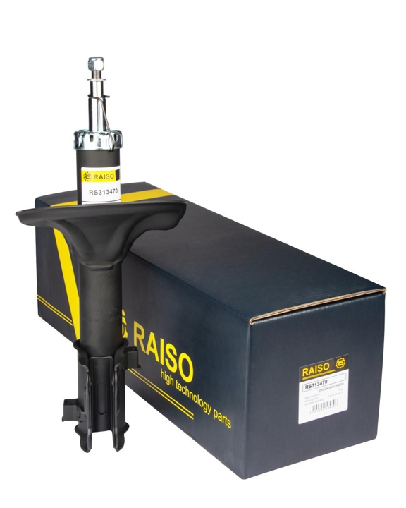 Купить RAISO RS313470 по низкой цене в Украине!