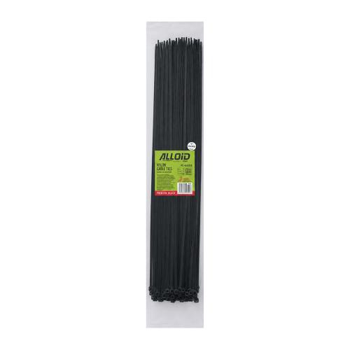Купити Alloid PC46500B – суперціна на EXIST.UA!