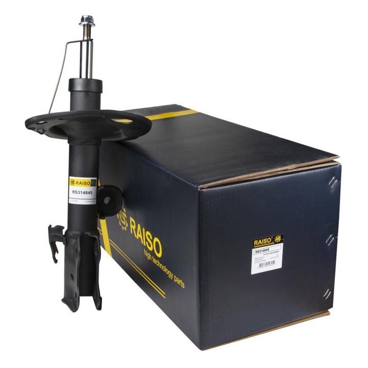 Купить RAISO RS314845 по низкой цене в Украине!