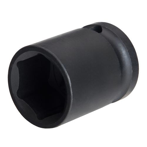 Головка ударная 21 мм, 3/4" Alloid GU-70121