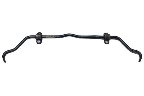 9802490980 Citroen/Peugeot Стабілізатор передній