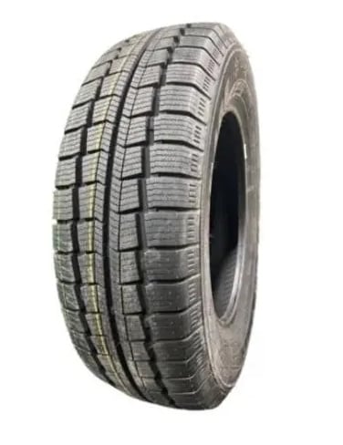 2099238 Mirage Шина Коммерческая Зимняя Mirage MR-W400 205/65 R16C 107/105R