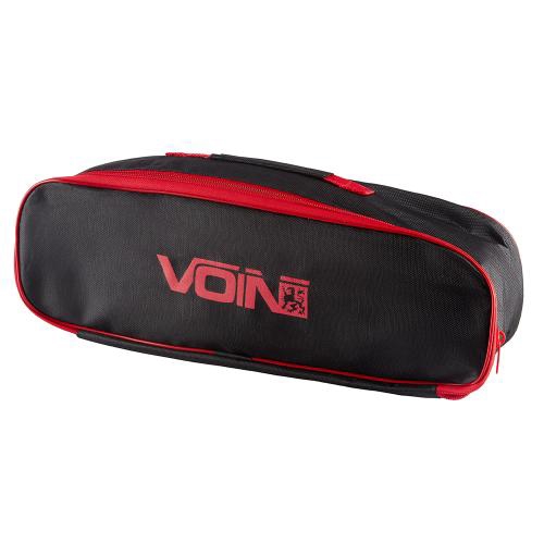 Voin Пылесос автомобильный VOIN 120W – цена 2124 UAH