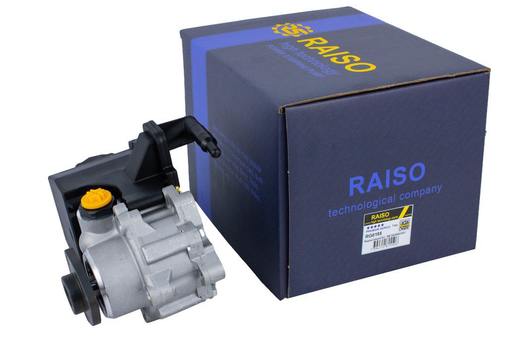 Купить RAISO RG0155 по низкой цене в Украине!