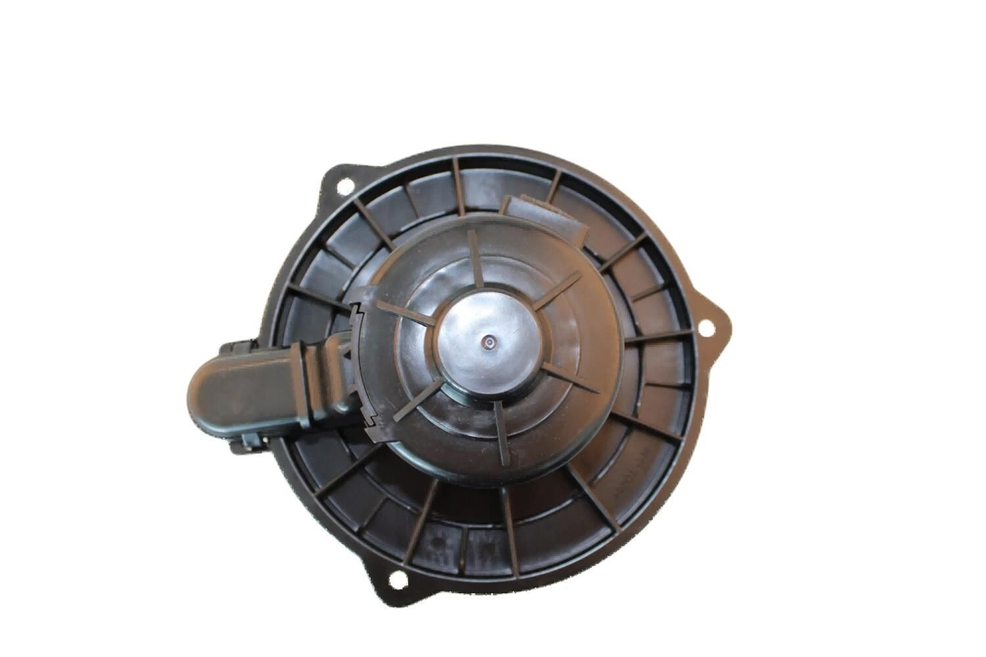 Купити Walker WBL00532 за низькою ціною в Україні!