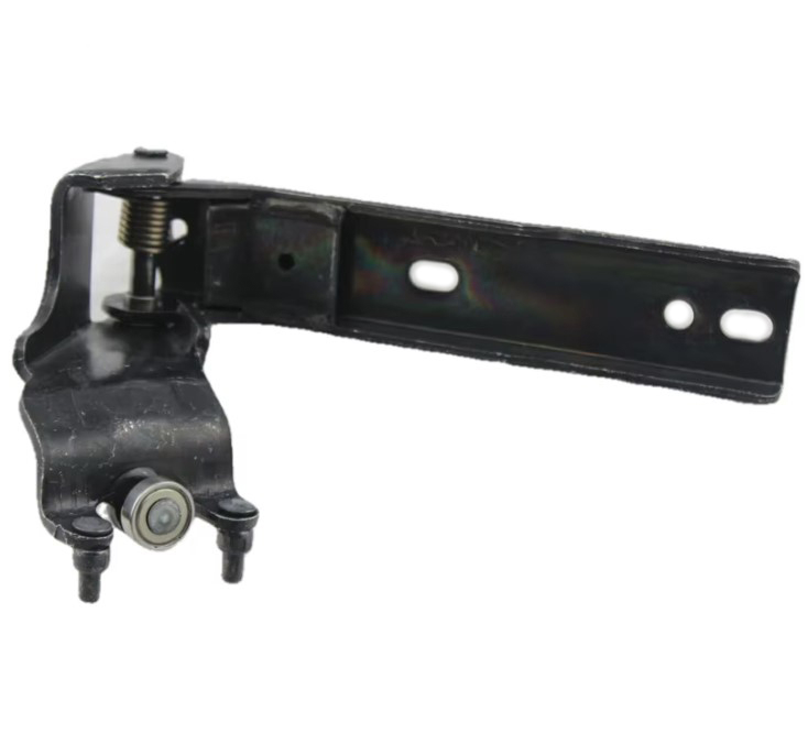 Hyundai/Kia 83950 4A001 Завіса дверей 839504A001: Приваблива ціна - Купити в Україні на EXIST.UA! 839504A001 Hyundai/Kia Завіса дверей