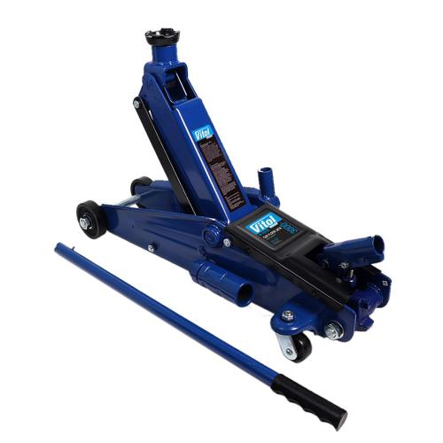Купить Vitol DP-25025B по низкой цене в Украине!
