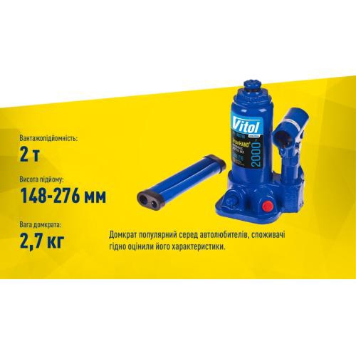 Купить IRON HAND IH-148276D по низкой цене в Украине!