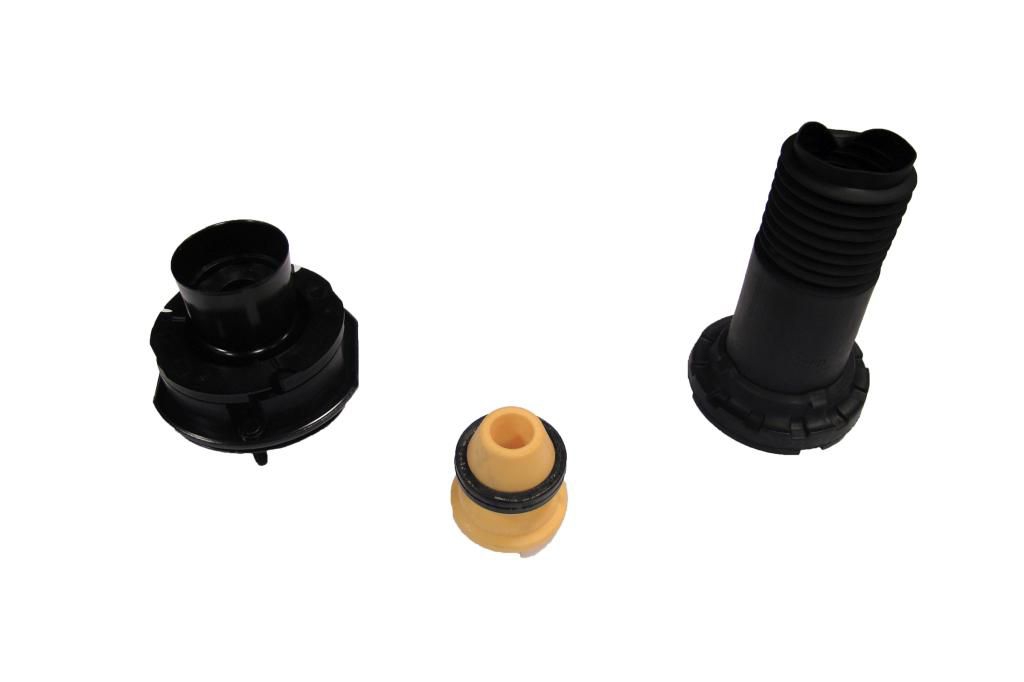 Купити RAISO RC167616 за низькою ціною в Україні!