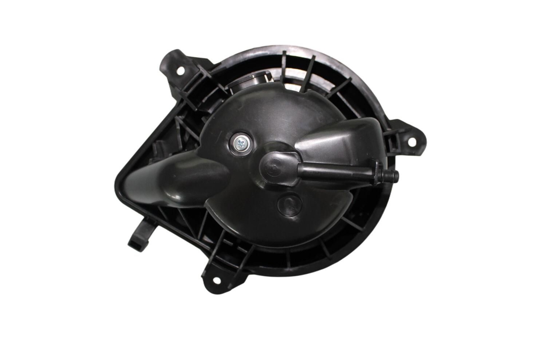 Купити Walker WBL00921 за низькою ціною в Україні!