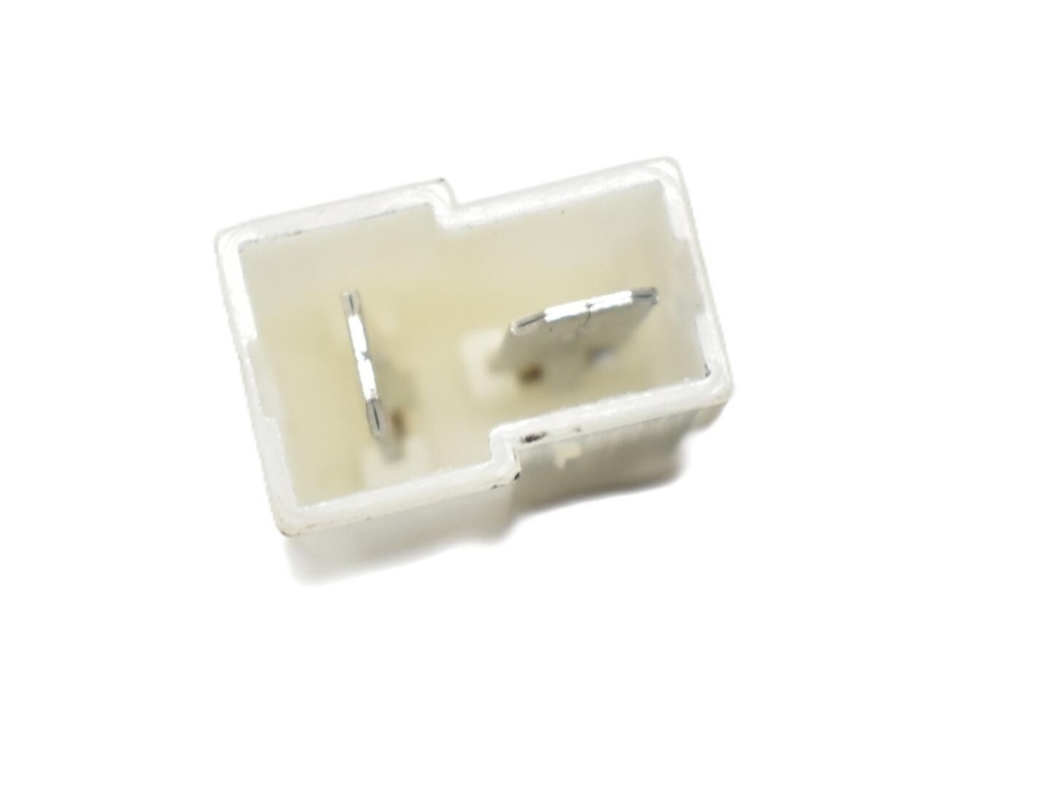 Купити Walker WBL00617 за низькою ціною в Україні!