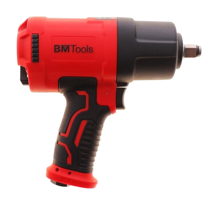 Купить BM Tools 12000001 – отличная цена на EXIST.UA!
