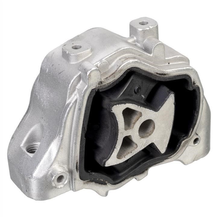 LR039527 Land Rover Подушка двигателя