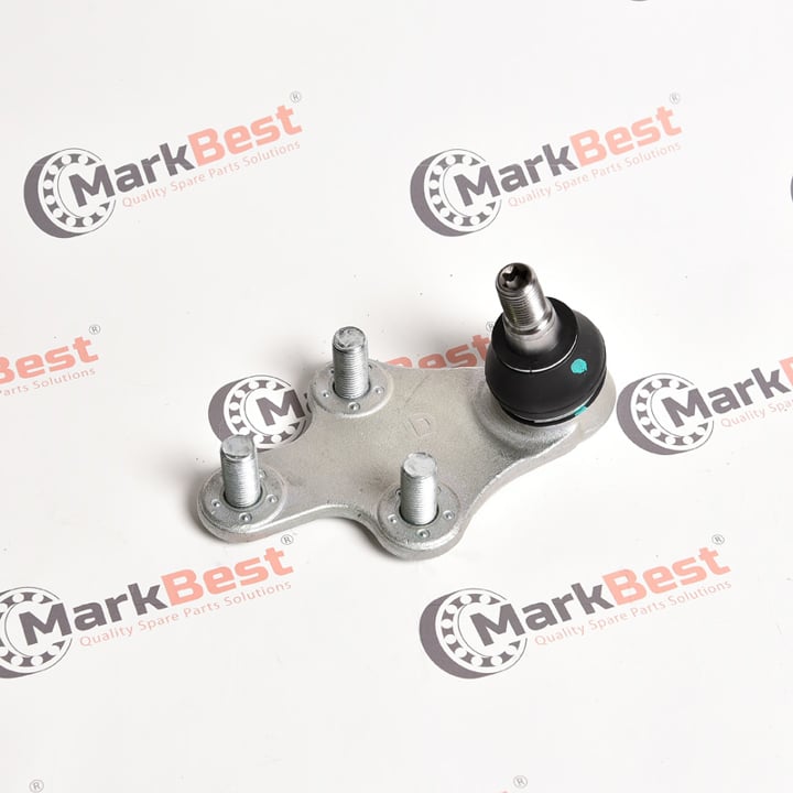 MarkBest MRB14055 Кульова опора MRB14055: Приваблива ціна - Купити в Україні на EXIST.UA! MRB14055 MarkBest Кульова опора