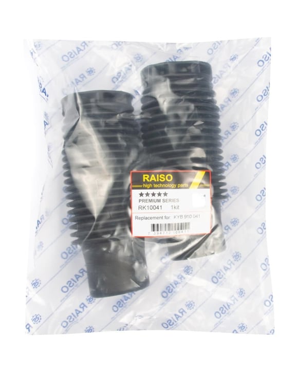 Купить RAISO RK10041 по низкой цене в Украине!