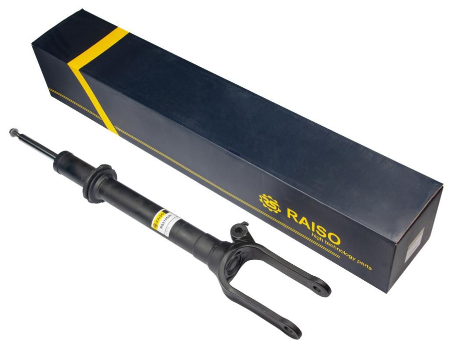 Купити RAISO RS315526 за низькою ціною в Україні!
