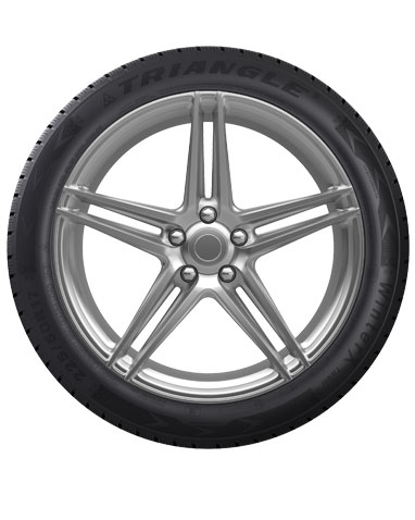 Купити Triangle 1864565 за низькою ціною в Україні!