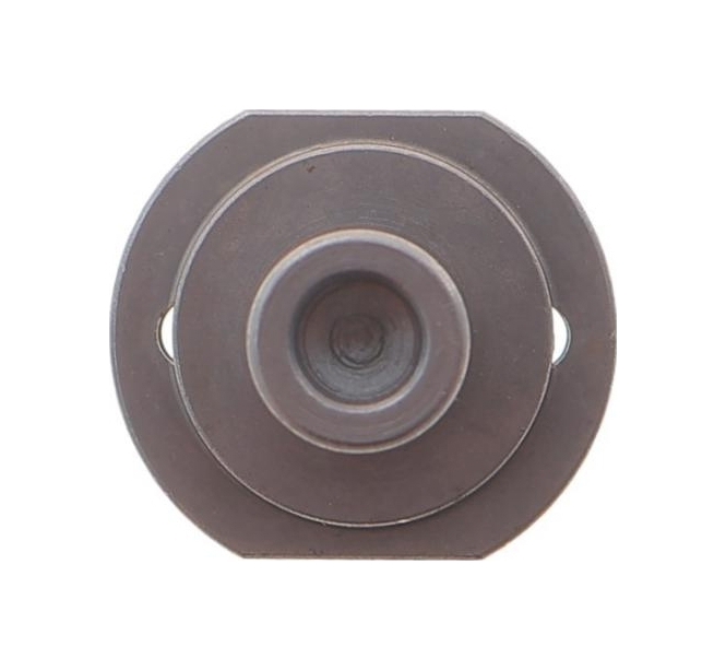 Купити BM Tools 16000064 за низькою ціною в Україні!