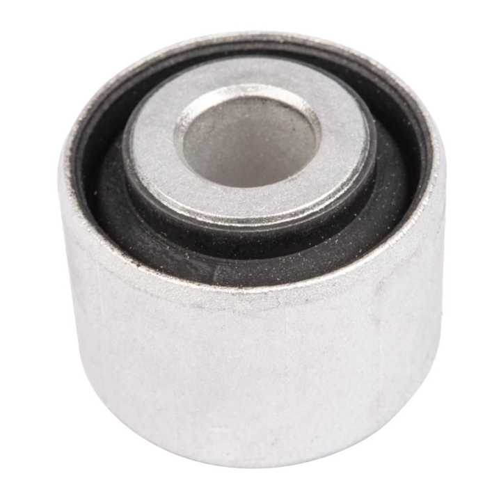 Купить RAISO RL-7L0317B по низкой цене в Украине!
