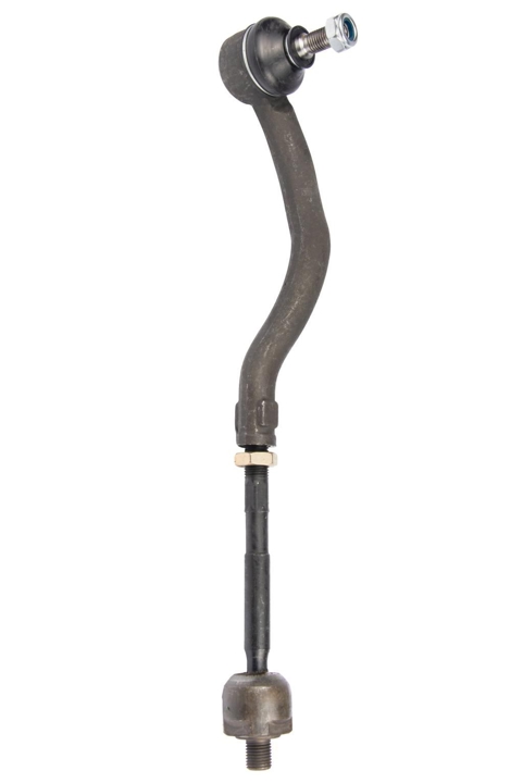 Купить RAISO RL-953280F по низкой цене в Украине!