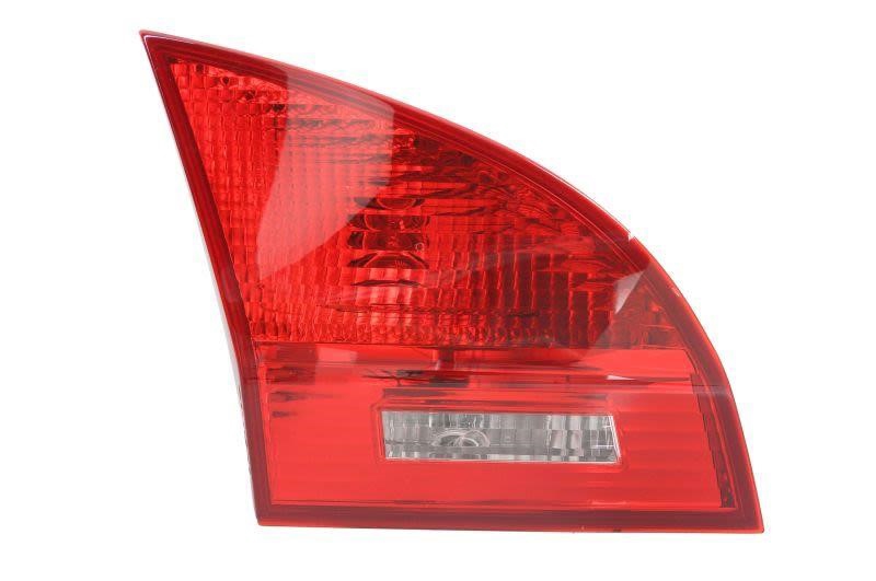 Hyundai/Kia 92405 1P000 Ліхтар задній 924051P000: Приваблива ціна - Купити в Україні на EXIST.UA! 924051P000 Hyundai/Kia Ліхтар задній