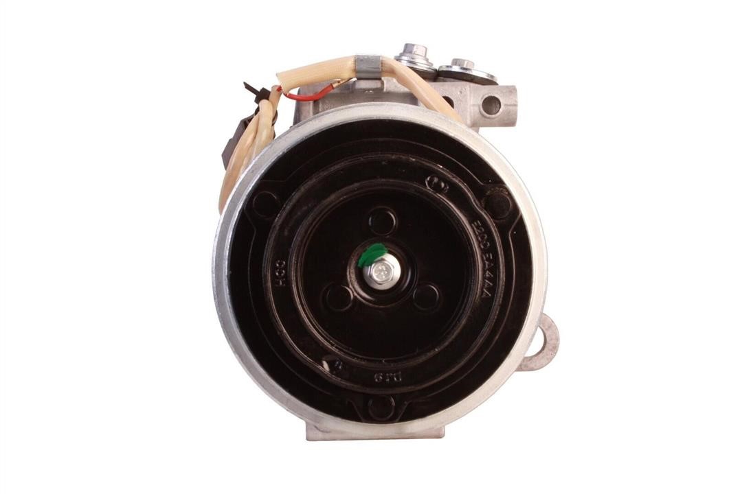 Купить Walker WCP00570 по низкой цене в Украине!