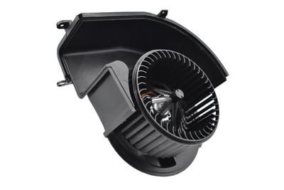 WBL01379 Walker Вентилятор пічки