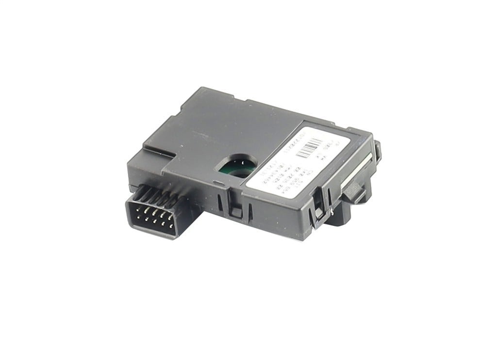 3L959006 AND Датчик кута повороту керма