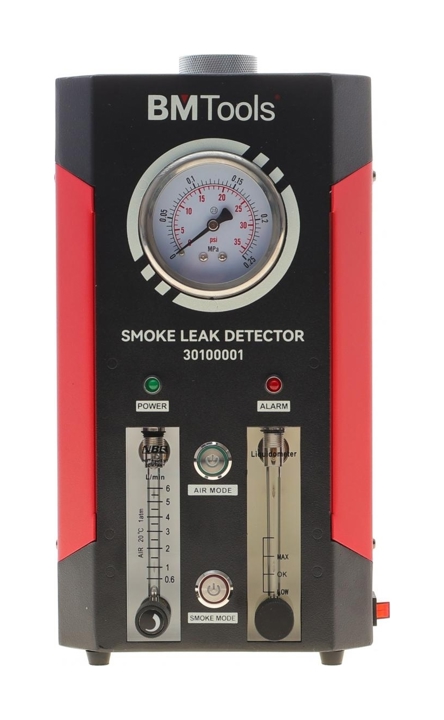 Купити BM Tools 30100001 за низькою ціною в Україні!