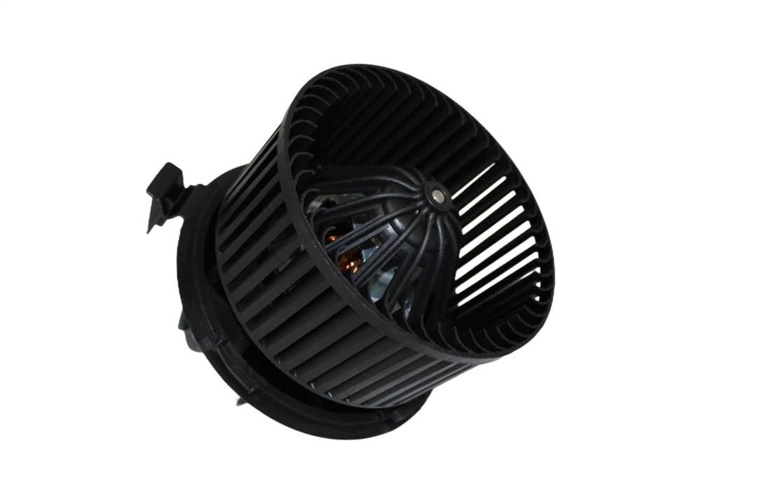 WBL00764 Walker Вентилятор пічки