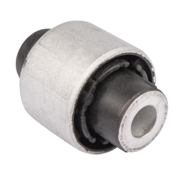 Купить RAISO RL-1K0171C по низкой цене в Украине!