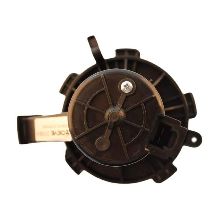 Купити Walker WBL01152 за низькою ціною в Україні!