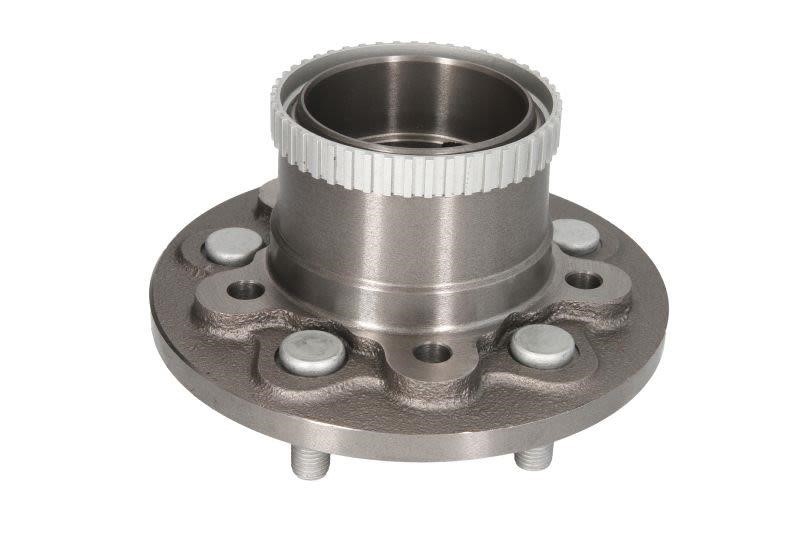 5175147000 Hyundai/Kia Ступица колеса передняя