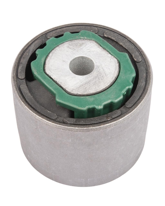 Купити RAISO RL-933069J за низькою ціною в Україні!