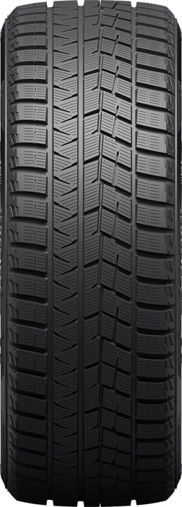 Шина Легкова Зимова Transmate Ice Knight 195/65 R15 91T Transmate 2192102