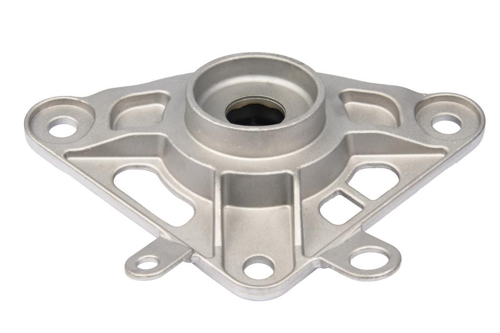 Купить RAISO RC46730 по низкой цене в Украине!