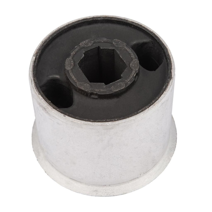 Купить RAISO RL-407183E по низкой цене в Украине!