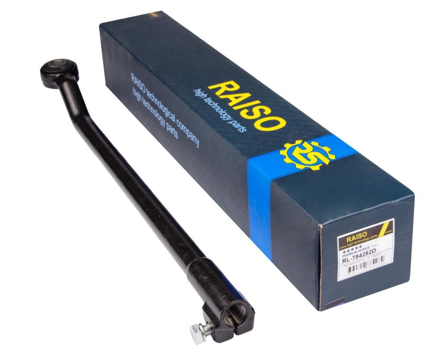 Купить RAISO RL-784282D по низкой цене в Украине!