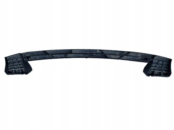 866311P000 Hyundai/Kia Усилитель бампера